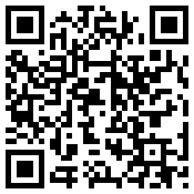 qrcode für HPE HU4K0E SVCS 5Y FC 4H EXCH VOLT1