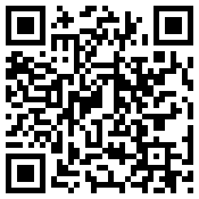 qrcode für HPE HS9W0E SVCS 4Y PC 24x7 WCDMR MSA 1060