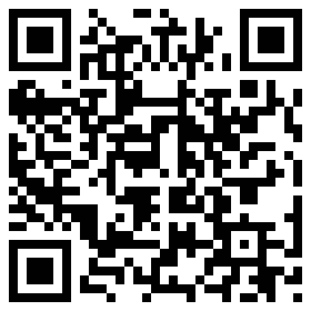 qrcode für HPE HS9W3E SVCS 4Y PC CTR WCDMR MSA 1060