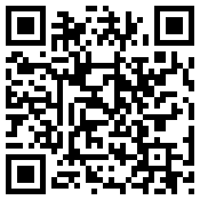 qrcode für Siemens 3RT2035-1NF30 (3RT20351NF30)