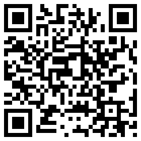 qrcode für HPE HU4P9E SVCS 4Y FC NBD EXCH