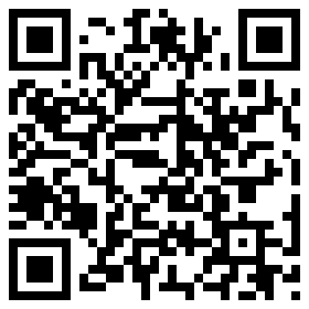 qrcode für HPE HU5A0E SVCS 5Y FC 4H EXCH AP-565