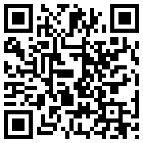 qrcode für Erwin Renz 97-9-85097.9016 - Renz Info box cover Halterplatte 97 9 85093 / 97 9 85268