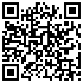 qrcode für HPE HV2M0E SVCS 3Y FC NBD 6100 12G CL4