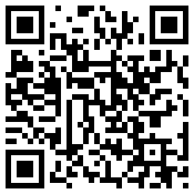 qrcode für RCS Audio-Systems EXM-420 - Electret gooseneck microphone