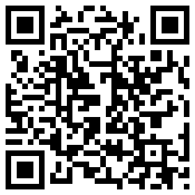 qrcode für HPE HV2L0E SVCS 1Y FC 4H EX 6100 12G CL4