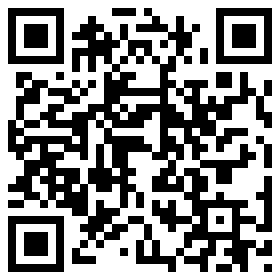 qrcode für HPE HV1T7E SVCS 3Y 24x7 SW E/R 6100 24G C