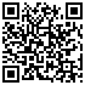qrcode für HPE HV1J4E SVCS 5Y FC 4H EX E/R VOLT2 610