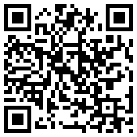 qrcode für HPE HV1W8E SVCS 5Y 24x7 SW E/R VOLT2 6100