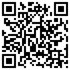 qrcode für HPE HU7Z4E SVCS 3Y FC NBD EXCH EDU/R8360
