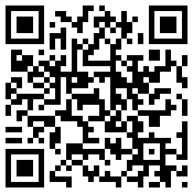 qrcode für ABB 1SEP620010R3160