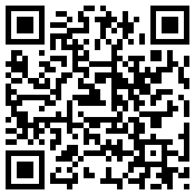 qrcode für Niedax RESD 400 - cover