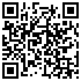 qrcode für Siemens 3SU1401-2BF60-1AA0 (3SU14012BF601AA0)