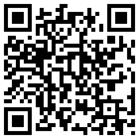 qrcode für HPE HR3W0E SVCS 3Y PCA CTR PCIE ACCEL STG