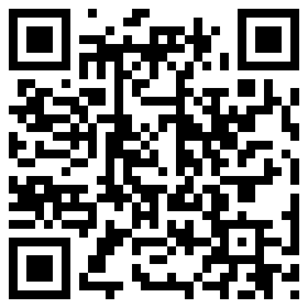 qrcode für HPE U3M90E SVCS 3YR NBD PROCARE