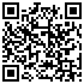 qrcode für HPE U3M69E SVCS 3YR 24X7 PROCARE