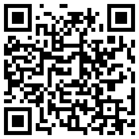 qrcode für HPE U3Y55E SVCS 3YR NBD PROCARE