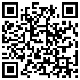 qrcode für HP U8ZY4PE SVCS 1YR R PW NBD PRO X477