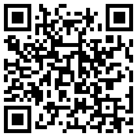 qrcode für Moxa NPort 5450AI-M12-T - 40 70