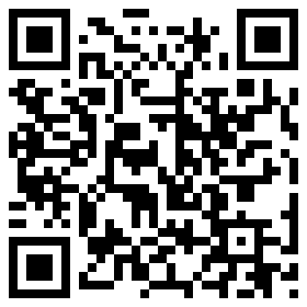 qrcode für HPE U2MQ9PE SVCS EPACK 12 PLUS 24X7