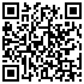 qrcode für HPE U2XV0E SVCS 4YR NBD CDMR INFNBND GP8