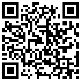 qrcode für HPE U4QE0E SVCS 4YR 24X7 CCLX