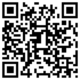qrcode für Bals 4532