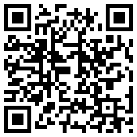 qrcode für HPE U2UF3E SVCS 4YR 24X7