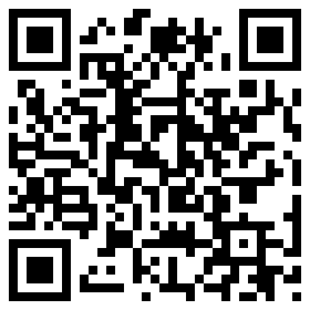 qrcode für HPE U6US1E SVCS 3YR CTR WCDMR APOLLO