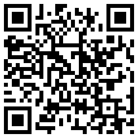 qrcode für HPE U3CQ9E SVCS 3YR SBD 6480 Command View