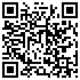 qrcode für HPE U2XX8E SVCS 5YR NBD CDMR INFNBND GP10