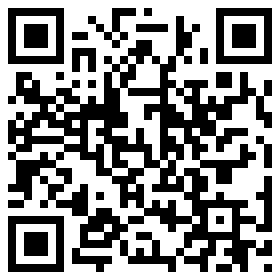 qrcode für Siemens 3SU1401-2BB30-1AA0 (3SU14012BB301AA0)
