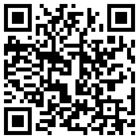 qrcode für Bals 438 mounting socket 16A 3-pole green IP44