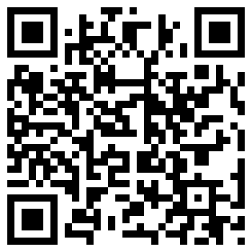 qrcode für Schneider Electric XB4BW31B5 - XB4 illuminated push BW31B5 white flat LED module 24V 1NO 1 NC