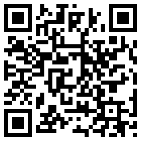 qrcode für HPE HM9V0E SVCS 5Y PCA 24X7