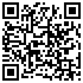 qrcode für HPE HJ1A7E SVCS 5Y PCA NBD