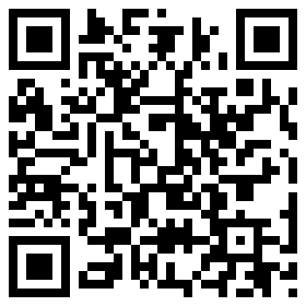 qrcode für HPE HF8T0E SVCS 3Y PC NBD