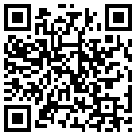 qrcode für HPE HQ2H7E SVCS 3Y 24x7 WCDMR DL325 G