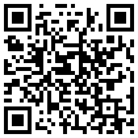 qrcode für DELOCK 18358 - Cable Marker Box 4 yellow 500 pieces