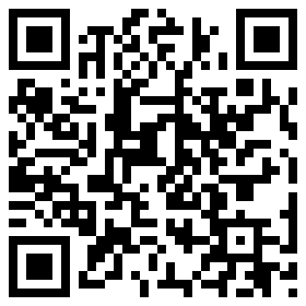 qrcode für Siemens 3SU1801-0AA00-0AB2 (3SU18010AA000AB2)