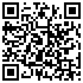 qrcode für LENOVO Smartcard Wired Keyboard II French - 4Y41B69369