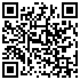 qrcode für HPE HH8Q6E SVCS 3Y PC 24X7 EDGELINE8000 5