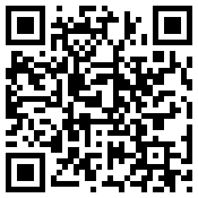 qrcode für HPE HG1C1E SVCS 4Y PCA 24X7