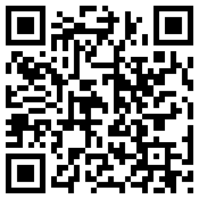 qrcode für HPE HJ1C5E SVCS 5Y PCA CTR WDMR EDGELINE