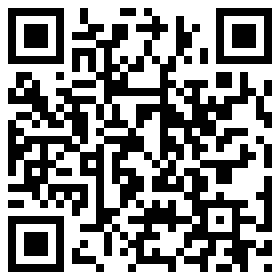 qrcode für HPE U3C67E SVCS 4YR NBD PROCARE