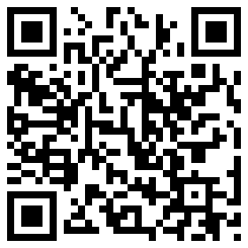 qrcode für HPE U3C66E SVCS 3YR NBD PROCARE