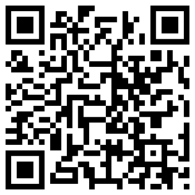 qrcode für HPE U3S44E SVCS 4YR NBD PROCARE