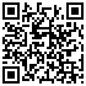 qrcode für HPE U3M77E SVCS 5YR 4HRS 24X7 PROCARE