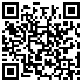 qrcode für Siemens 3SU1050-0AB30-0AA0 (3SU10500AB300AA0)
