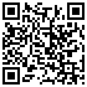 qrcode für HPE U3S52E SVCS 3YR NBD PROCARE